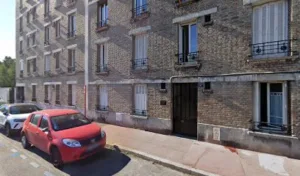 MEGCOM à Fontenay-sous-Bois