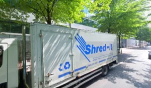 RIE Espace Seine à Levallois-Perret