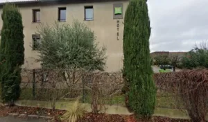 LE HEAUME à Carcassonne