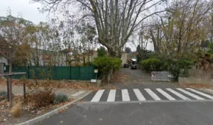 Quintilla Hélène à Carcassonne