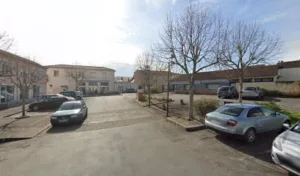 LES PIZZAS DE KEV à Lusignan