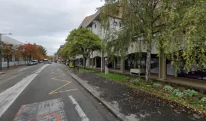 Association des Logis de Haute-Savoie à Annecy