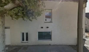 BourgogneMaison à Chagny