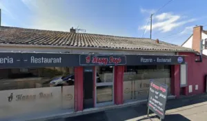 O Happy Days à Fresnes-lès-Montauban