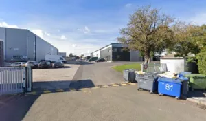 Special Meals Catering à Villeneuve-sous-Dammartin