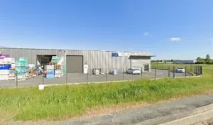 Lenk’a Gourmand à Saint-André-de-Cubzac