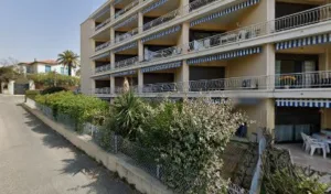 Salon du Palais Gourmand à Saint-Raphaël