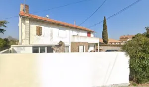 Latin Tapas à Istres