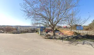 Snack & Grill C?ez ?api à Gignac-la-Nerthe