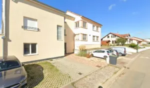 A-E-S Traiteur à Roussy-le-Village