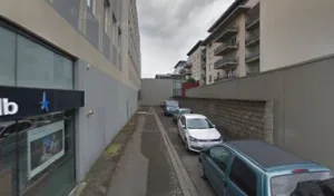 Eat Sushi Thionville à Thionville