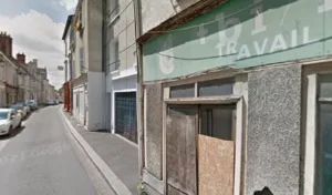 Votre Chef Traiteur à Étampes