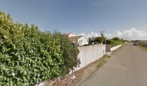 Casa Lya à Lucciana