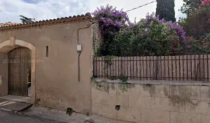 Cuisine de Mère en Fille à Loupian