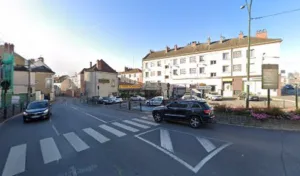 Bar Restaurant France Portugais à Corbeil-Essonnes