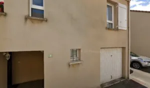 Wok Gonesse à Gonesse