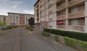 Restaurant Du Coeur à Chauffailles