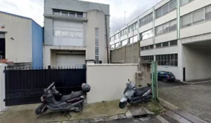 Zouglou à Noisy-le-Sec