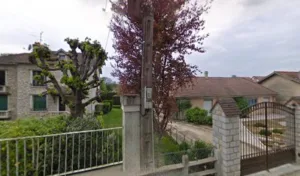 Traiteur Le Transalpin à Montmelian