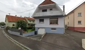 Schneider (Sarl) à Herrlisheim