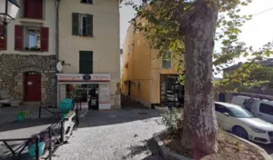 Les Cousines- Food Truck à Lorgues