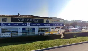 Le Zen à Trans-en-Provence