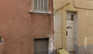 Restaurants du Coeur à Rive-de-Gier