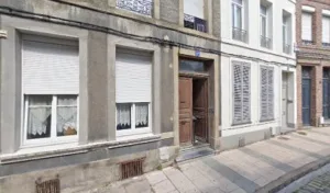 Rouchette’s Cuisine à Cambrai