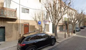 Asia Mass à Ceyreste