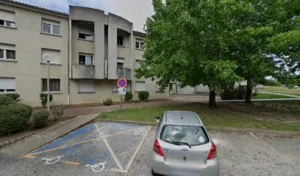 Le Maurian à Blanquefort