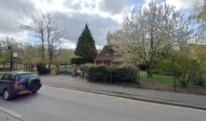 Le Carpe Diem à Wingles