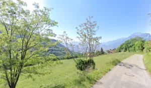 Art’îles’A à Saint-Martin-le-Vinoux