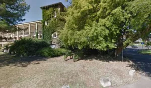 Le Terminus à Mâcon