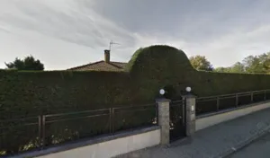 JBA SERVICES à Revel-Tourdan