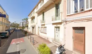 lOrdre des Epicuriens à Saint-Raphaël