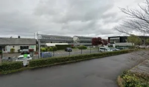 Restaurant @ Campanile Bonneuil-sur-Marne à Bonneuil-sur-Marne