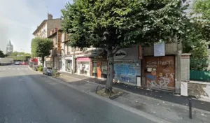 Oklyamah Triateur Cuisine Asiatique à Vitry-sur-Seine