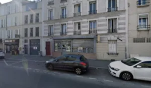 Judak Ferrer Elisabeth à Ivry-sur-Seine