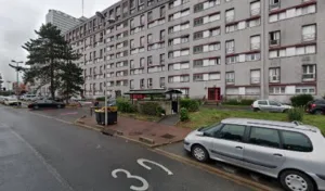 King Creoles Food à Champigny-sur-Marne