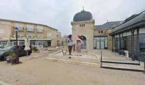 Le Comptoir JOA de Châtelaillon à Châtelaillon-Plage