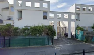 Labate Christophe Jean à Champigny-sur-Marne