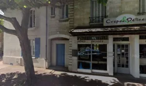 Aclm à Saint-Maur-des-Fossés