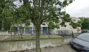 cuisine centrale à Rueil-Malmaison