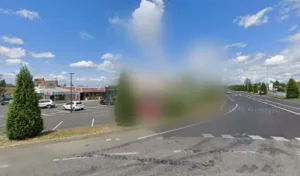 Gm Artisans Burgers à Montélier