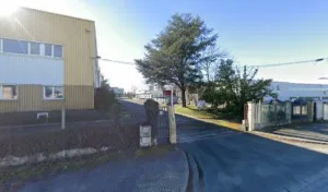 Kingtian Sarl à Saint-Florent-sur-Cher