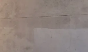 Chicken Crusty à Pierrefitte-sur-Seine