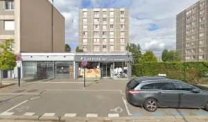 Wok In Box à Champigny-sur-Marne