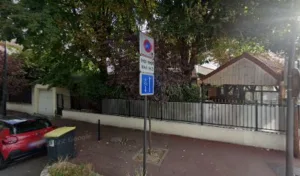 3615 Le Resto à Saint-Maur-des-Fossés