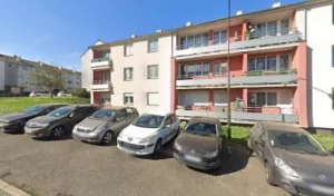 Resto Dla Night à La Celle-Saint-Cloud