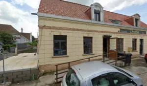 Alizier Delaplace Christelle Nathalie à Peuplingues